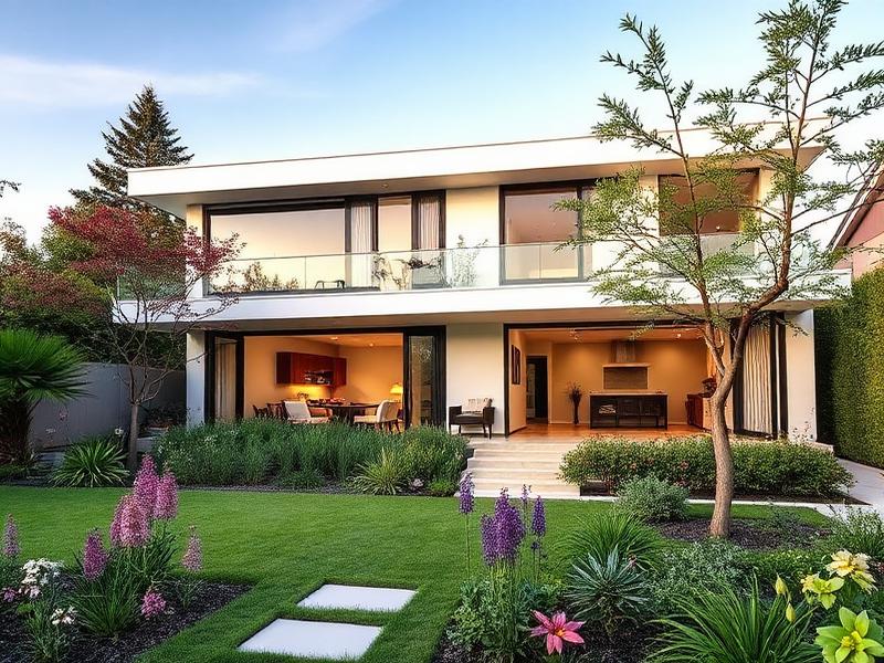 Vila Nova Esperança